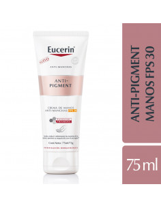 Eucerin Anti-Pigment Crema...