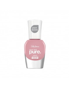 Sally Hansen Esmalte Pure...