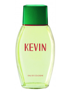 Kevin Eau de Cologne 170 Ml