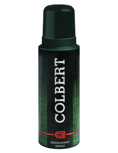 Colbert Desodorante Aerosol 250 Ml