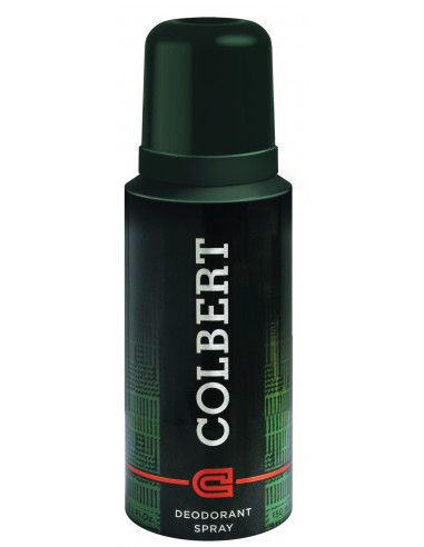 Colbert Desodorante Aerosol 150 Ml