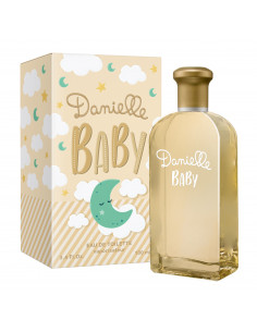 Danielle Baby Eau de...