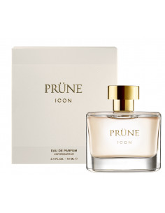 Prüne Icon 1 Eau de Parfum...