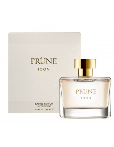 Prüne Icon 1 Eau de Parfum 70 Ml