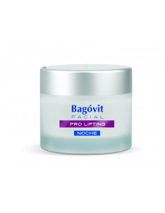 Bagovit Facial Pro Lifting...