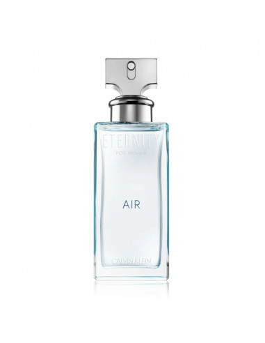 Calvin Klein Eternity Air Woman Eau...