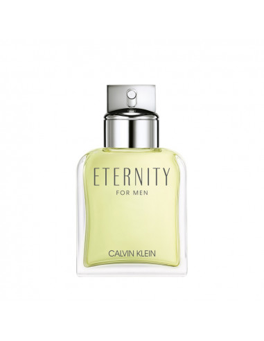 Calvin Klein Eternity For Men Eau de...