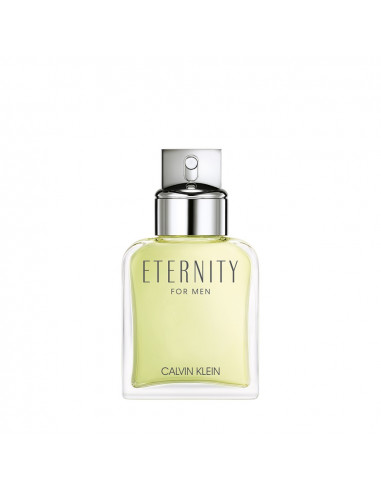 Calvin Klein Eternity For Men Eau de...