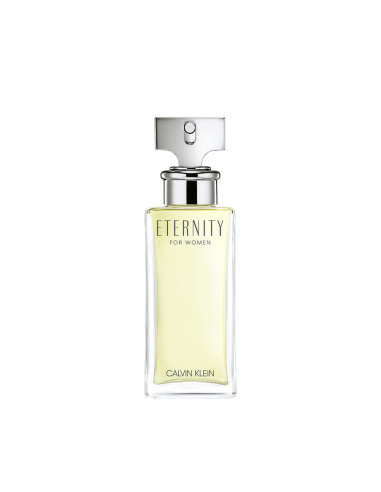 Calvin Klein Eternity For Woman Edp...