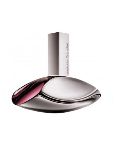Calvin Klein Euphoria Eau de Parfum...