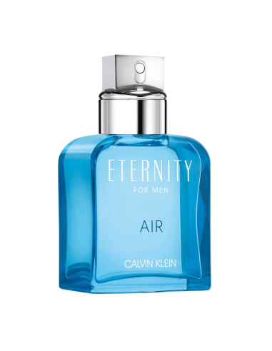 Calvin Klein Eternity Air Men Eau de...