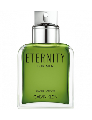 Calvin Klein Eternity Men Eau de...