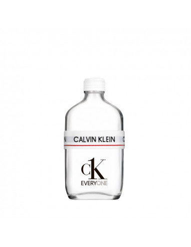 Calvin Klein Ck Everyone Eau de...