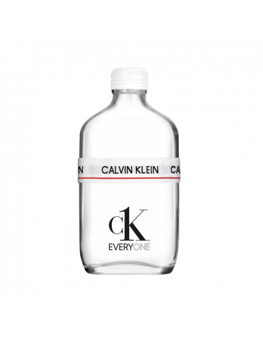 Calvin Klein Ck Everyone Eau de...