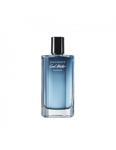 Davidoff Cool Water Parfum 100 Ml