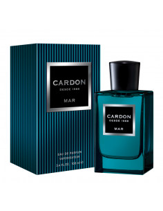 Cardon Mar Eau de Parfum...