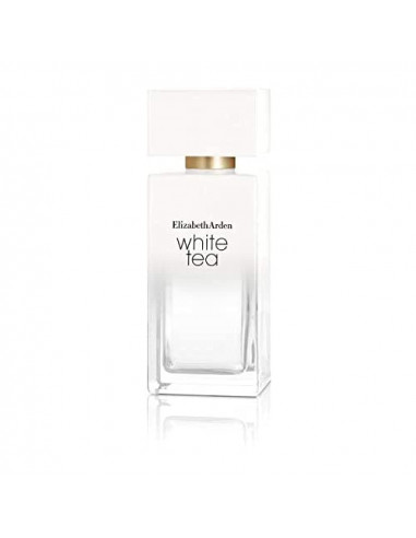 Elizabeth Arden White Tea Eau de...