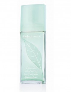 Elizabeth Arden Green Tea...