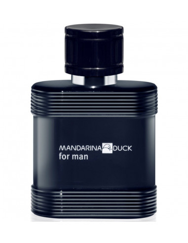 Mandarina Duck For Man Eau de Parfum...