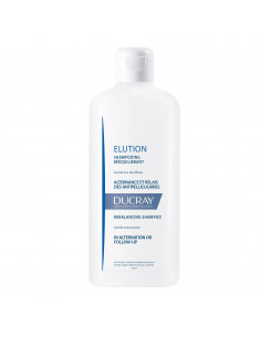 Ducray Elution Shampoo de...