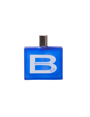 Bensimon Blue Eau de Parfum 100 Ml