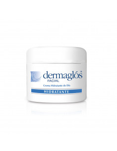 Dermaglós Facial Crema...