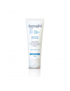 Dermaglós Facial Crema...