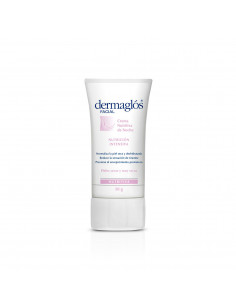 Dermaglós Facial Crema...