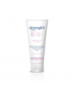 Dermaglós Facial Crema...