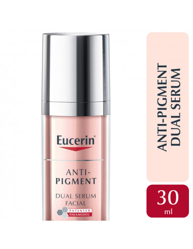 Eucerin Anti Pigment Serum Dual 30 Ml