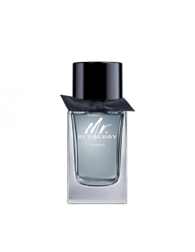 Burberry Mr Burberry Indigo Eau de...