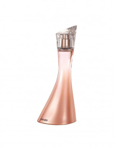 Kenzo Jeu D amour Eau de Parfum 30 Ml en Farmacias y Perfumerias Rp