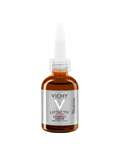 Vichy Liftactive Vitamin C...