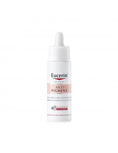 Eucerin Anti Pigment Ultra Light...