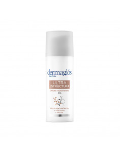 Dermaglós Facial Ultra...