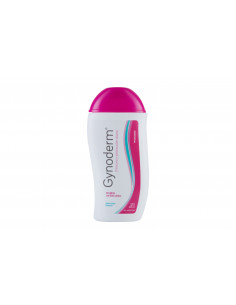 Gynoderm Jabon Intimo...