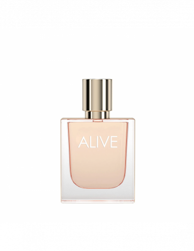 Hugo Boss Alive Woman Eau de Parfum...