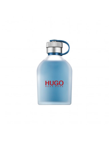 Hugo Boss Now Eau de Toilette 75 Ml