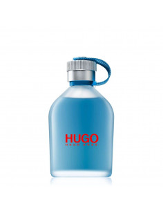 Hugo Boss Now Eau de...