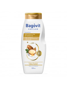 Bagóvit Shampoo Reparación...