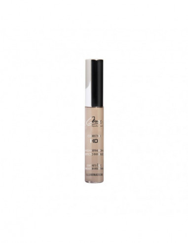 Arex Corrector Perfection Hd 1...