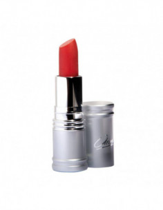 Arex Labial Matte 133 Hot Red