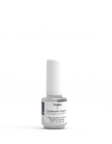 Cepage Ongles 4 Ml