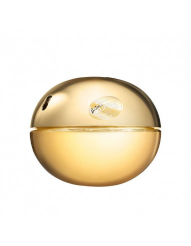 Dkny Golden Delicious Eau de Parfum...
