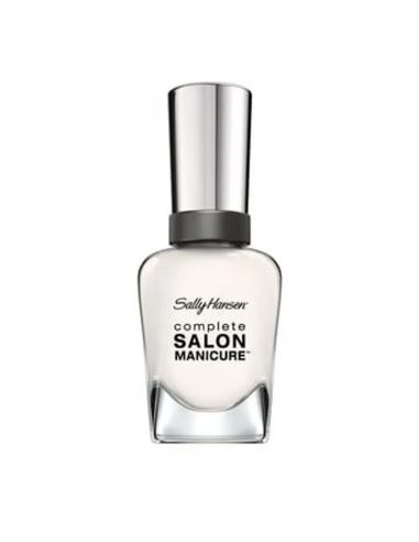 Sally Hansen Complete Salon Manicure...