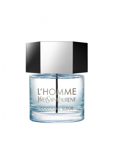 Yves Saint Laurent L'homme Cologne...