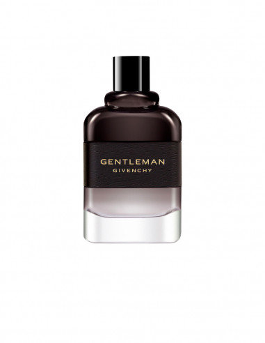 Givenchy Gentleman Eau de Parfum...