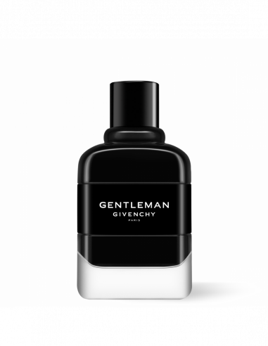Givenchy Gentleman Eau de Parfum 100 Ml