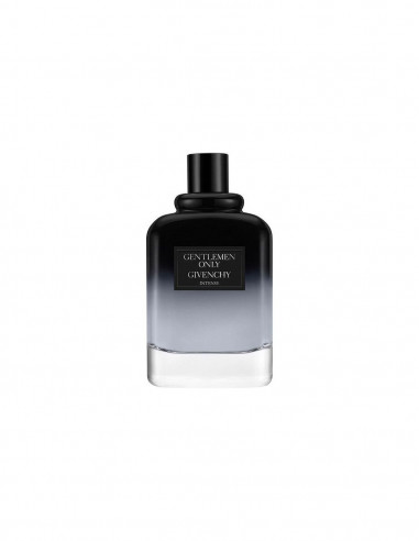 Givenchy Gentlemen Only Intense Edt...