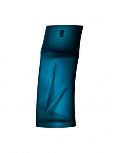 Kenzo Homme Eau de Toilette 50 Ml